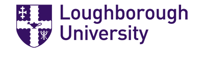 Loughborough University s Equipment Database Loughborough University s Equipment Database